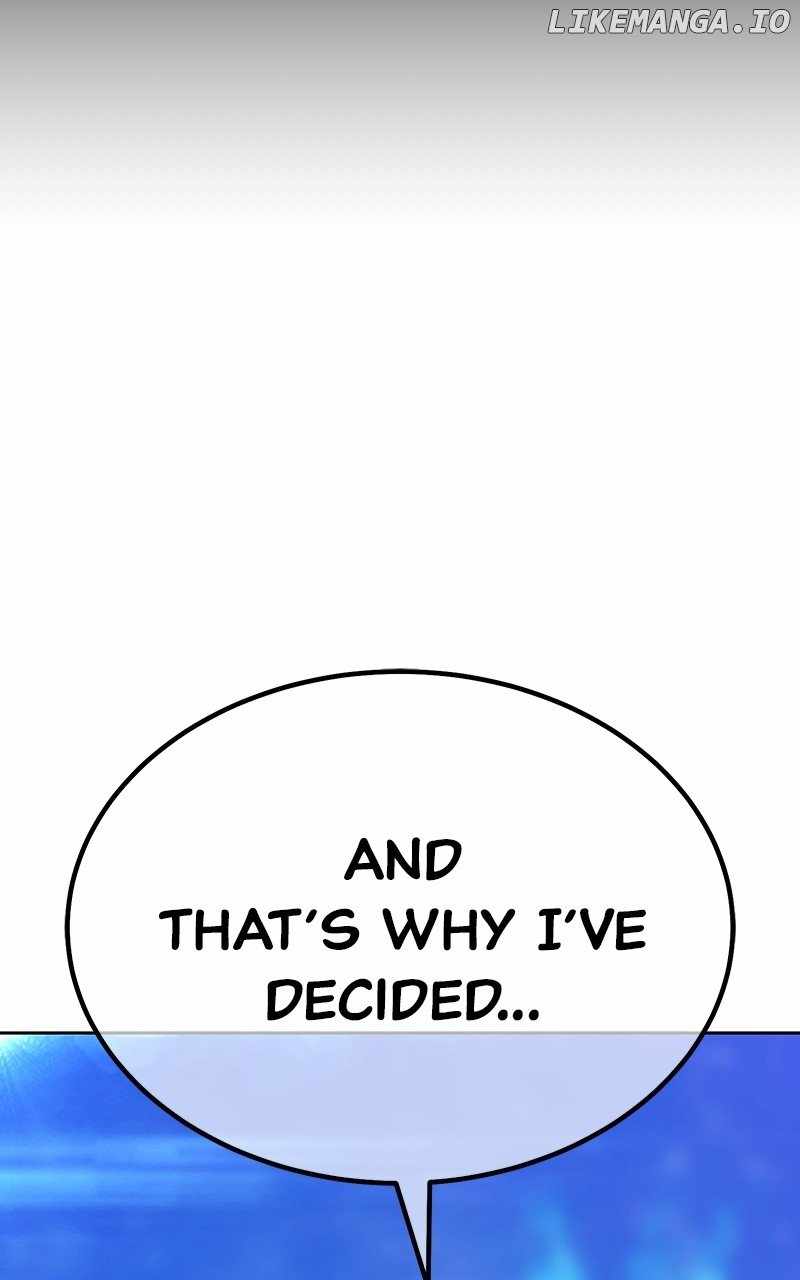 plus 99 Wooden stick Chapter 148 102